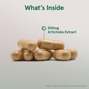 jarrow-formulas-artichoke-500-mg-dietary-3.jpg