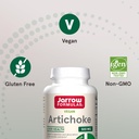 jarrow-formulas-artichoke-500-mg-dietary-5.jpg