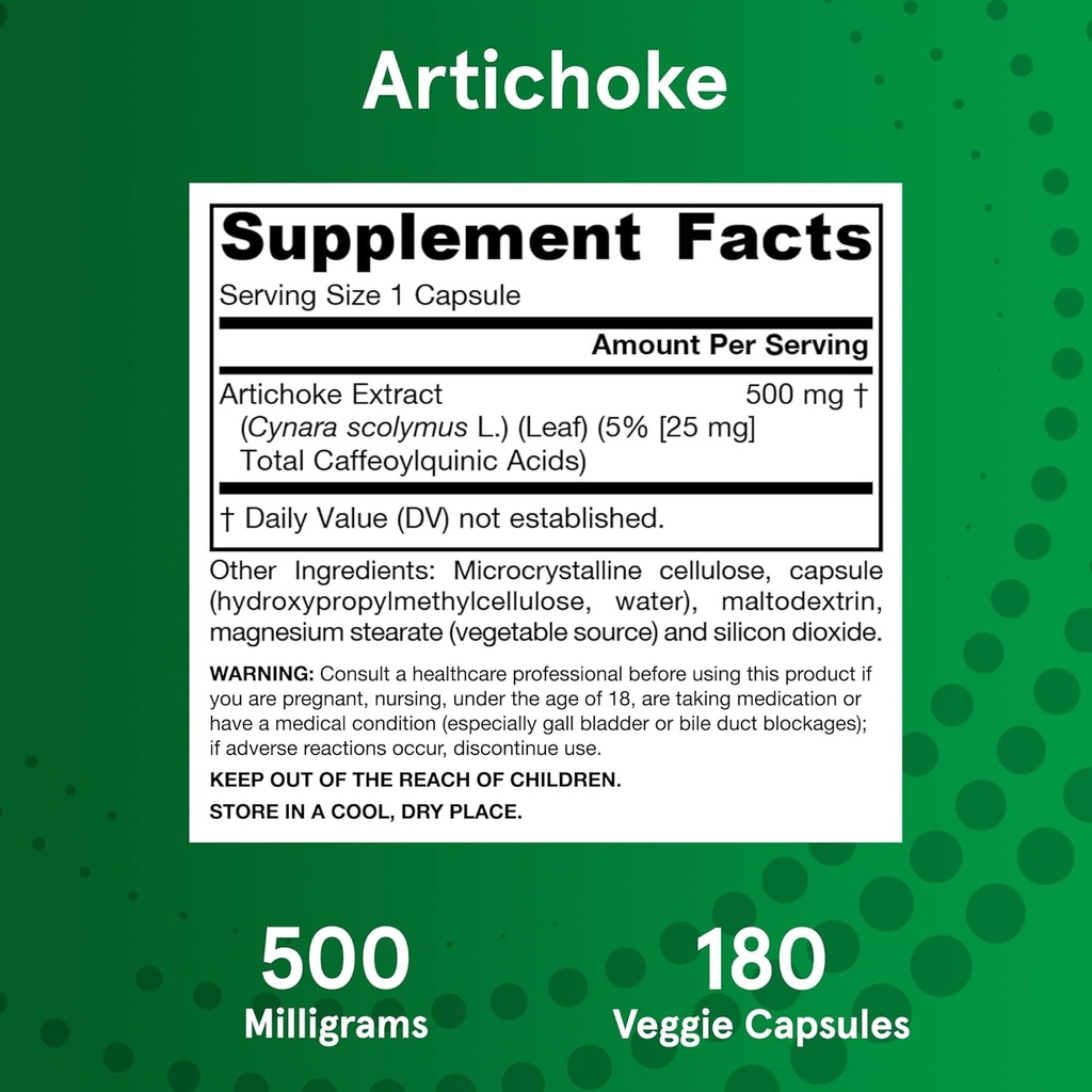 jarrow-formulas-artichoke-500-mg-dietary-6.jpg