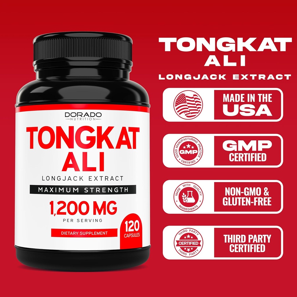 tongkat-ali-for-men-longjack-eurycoma-lo-5.jpg