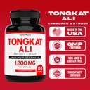 tongkat-ali-for-men-longjack-eurycoma-lo-5.jpg