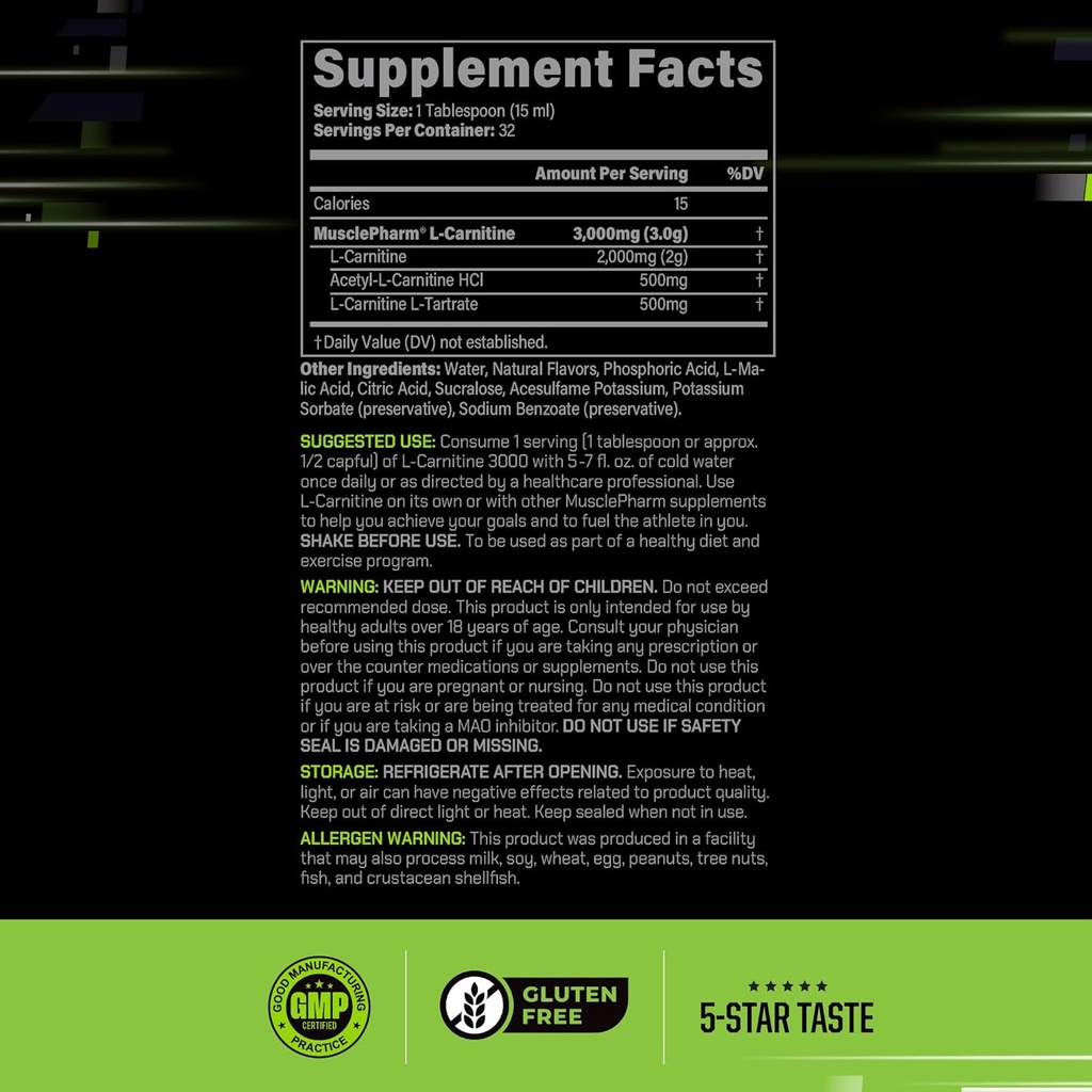 muscle-pharm-l-carnitine-3000-the-ultima-2.jpg