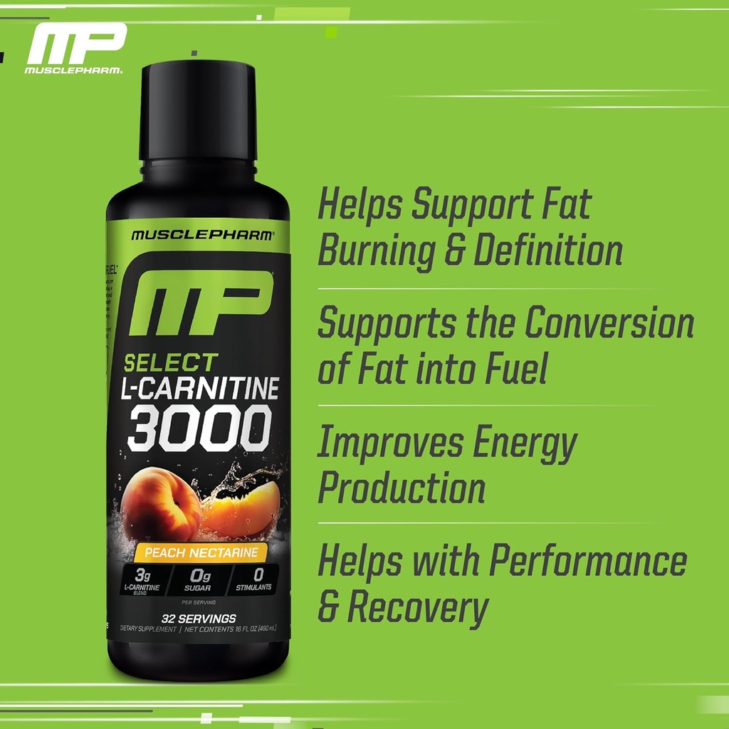 muscle-pharm-l-carnitine-3000-the-ultima-3.jpg
