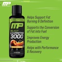 muscle-pharm-l-carnitine-3000-the-ultima-3.jpg