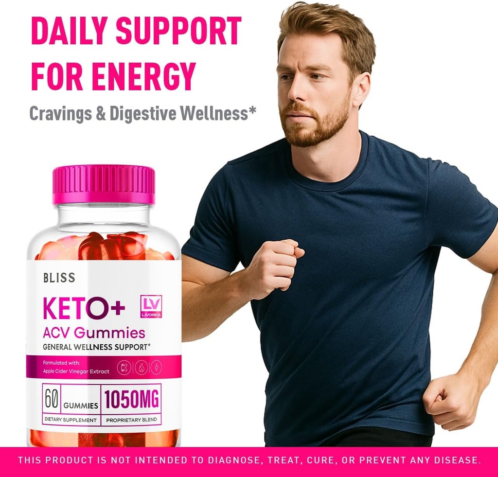 2-pack-bliss-keto-acv-gummies-advanced-w-3.jpg