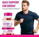 2-pack-bliss-keto-acv-gummies-advanced-w-3.jpg