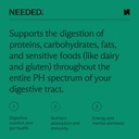 needed-digestive-enzymes-support---daily-4.jpg