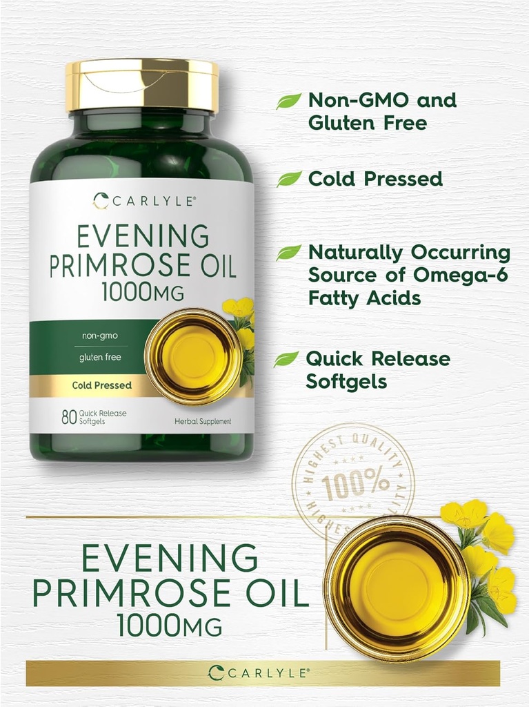 carlyle-evening-primrose-oil-capsules-10-4.jpg
