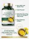carlyle-evening-primrose-oil-capsules-10-4.jpg