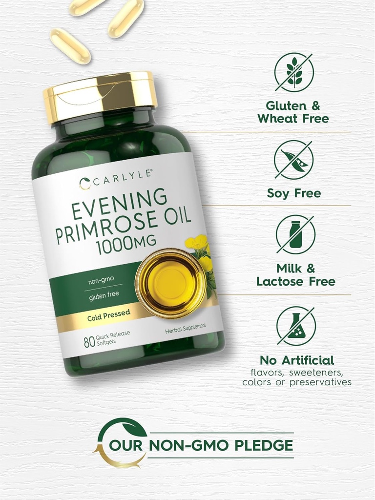 carlyle-evening-primrose-oil-capsules-10-5.jpg