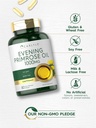 carlyle-evening-primrose-oil-capsules-10-5.jpg