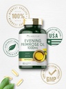 carlyle-evening-primrose-oil-capsules-10-6.jpg