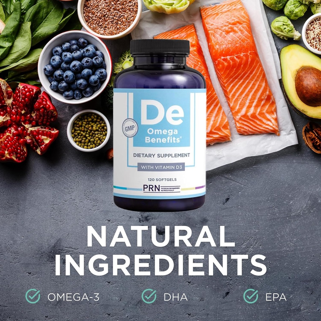 prn-de-omega-3-supplement---120-softgels-3.jpg