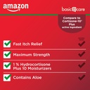 amazon-basic-care-maximum-strength-hydro-2.jpg