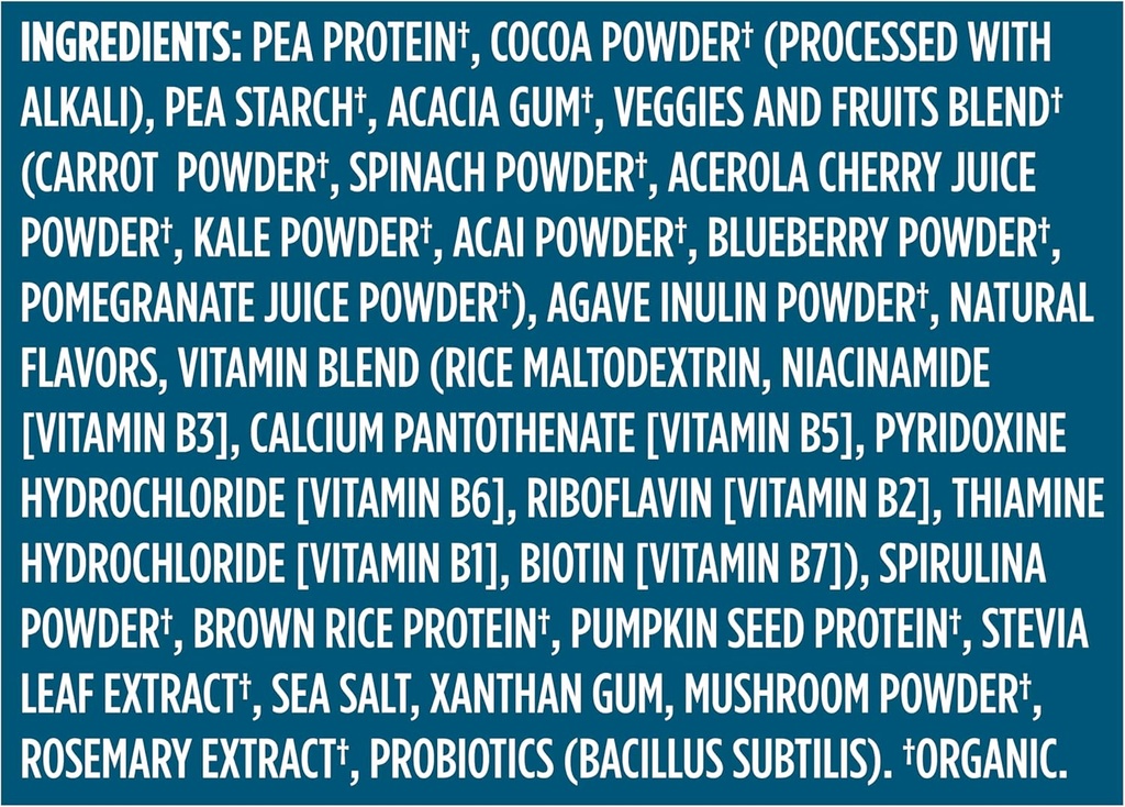 vega-organic-all-in-one-vegan-protein-po-4.jpg
