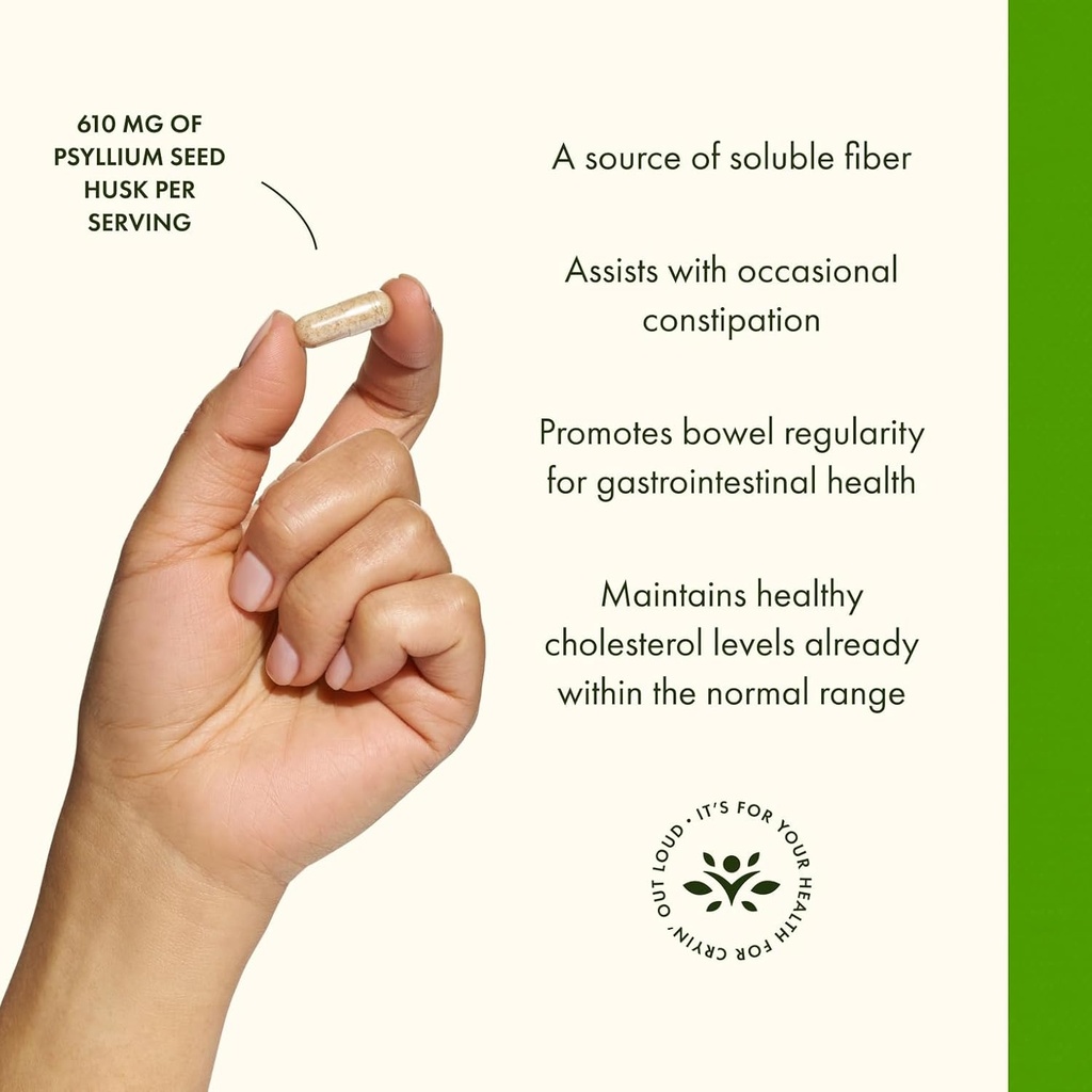 swanson-psyllium-husk-dietary-fiber-supp-4.jpg