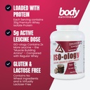body-nutrition-iso-ology-leucine-enhance-3.jpg