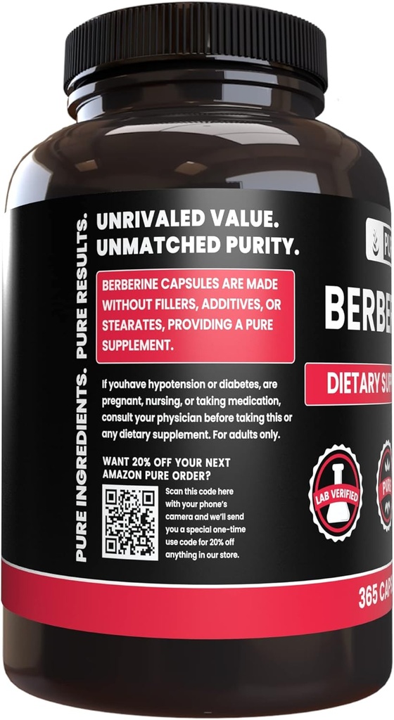 pure-original-ingredients-berberine-365--2.jpg