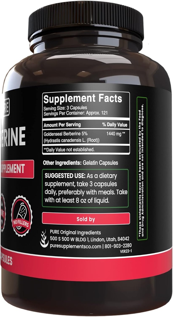 pure-original-ingredients-berberine-365--3.jpg
