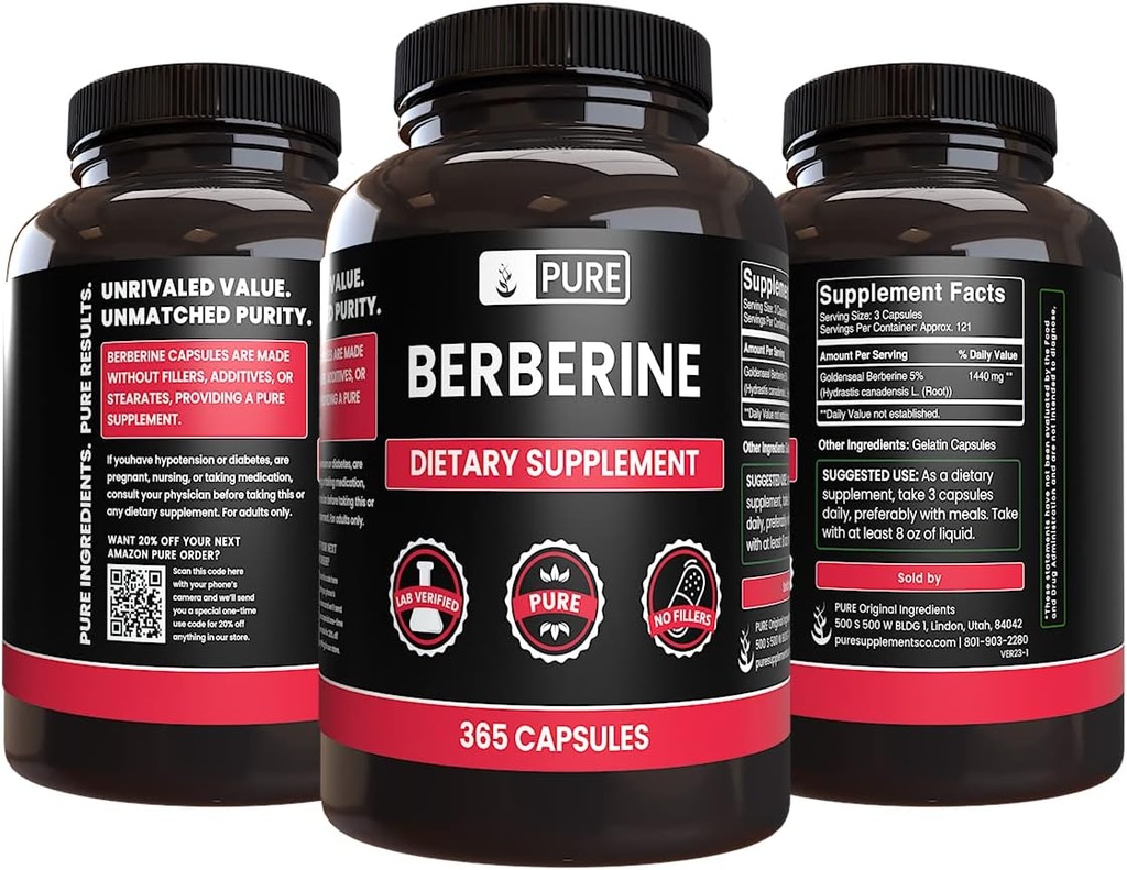 pure-original-ingredients-berberine-365--4.jpg