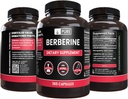 pure-original-ingredients-berberine-365--4.jpg