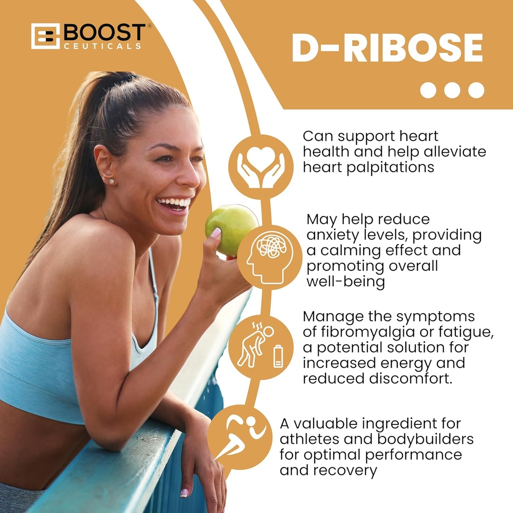 boostceuticals-d-ribose-capsules-90-pure-4.jpg
