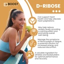 boostceuticals-d-ribose-capsules-90-pure-4.jpg