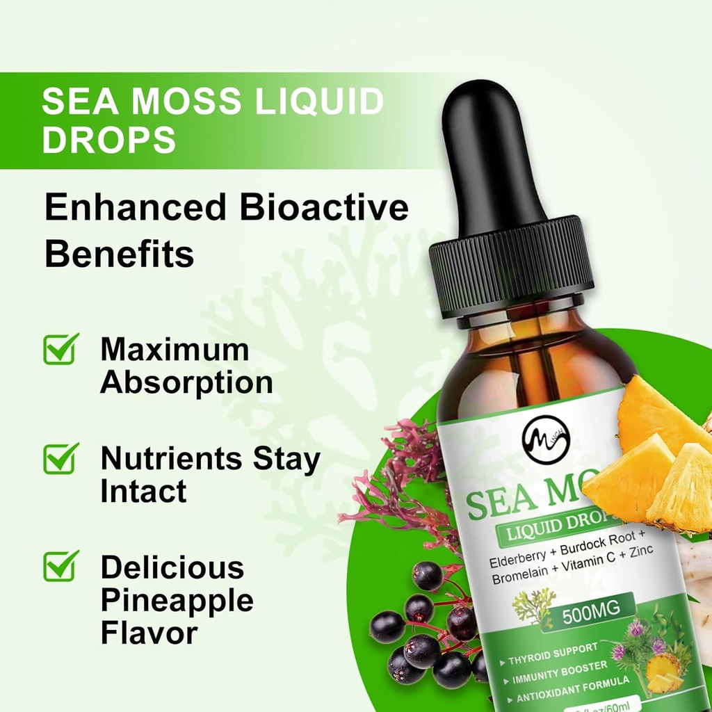 sea-moss-liquid-drops---irish-sea-moss-2-2.jpg