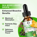sea-moss-liquid-drops---irish-sea-moss-2-2.jpg