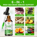 sea-moss-liquid-drops---irish-sea-moss-2-3.jpg