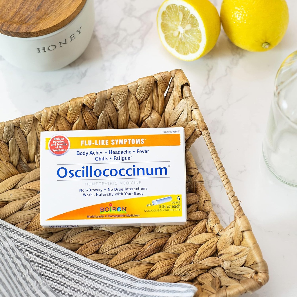 boiron-oscillococcinum-for-relief-from-f-5.jpg