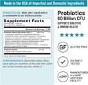 naturewise-probiotics-60-billion-cfu---1-4.jpg