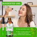 sea-moss-liquid-drops---irish-sea-moss-2-5.jpg