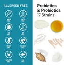 naturewise-probiotics-60-billion-cfu---1-5.jpg