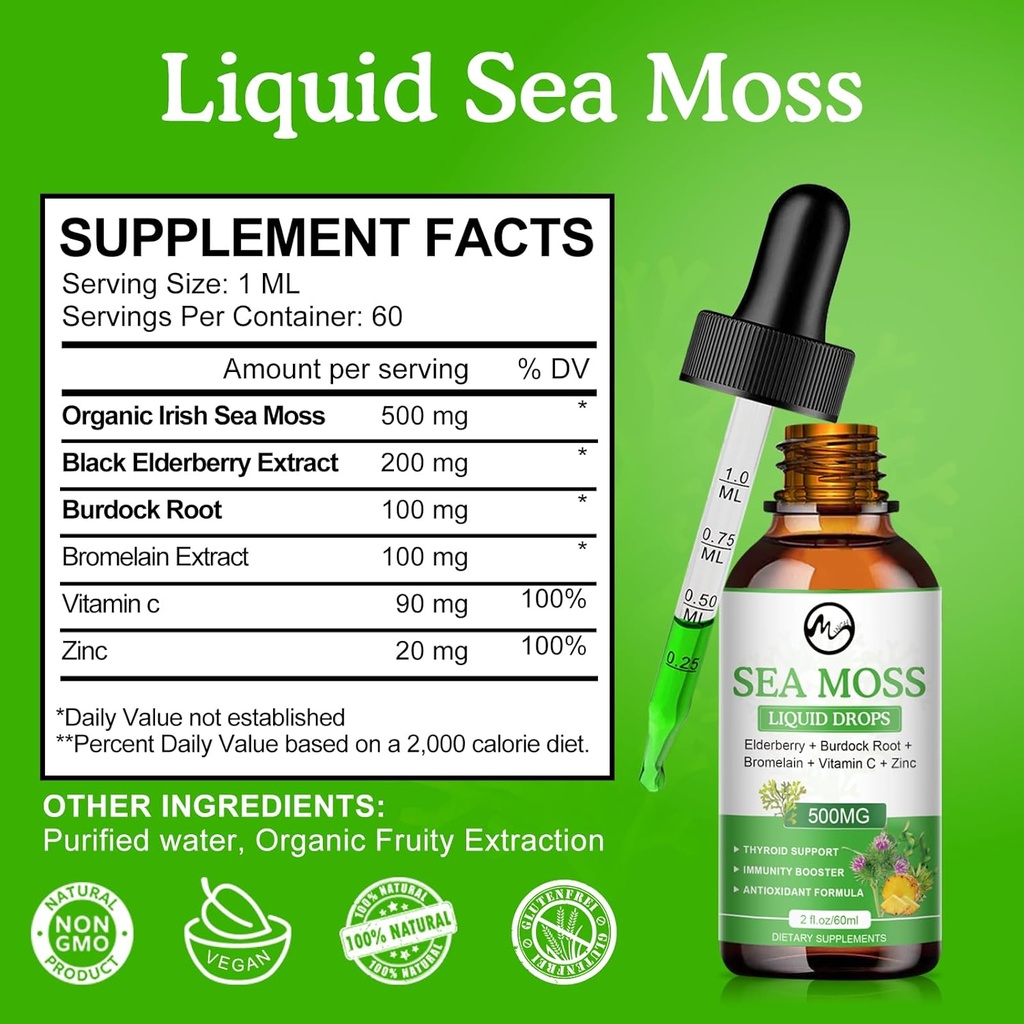 sea-moss-liquid-drops---irish-sea-moss-2-6.jpg