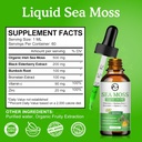 sea-moss-liquid-drops---irish-sea-moss-2-6.jpg