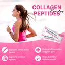 nature-target-multi-collagen-peptides-po-5.jpg