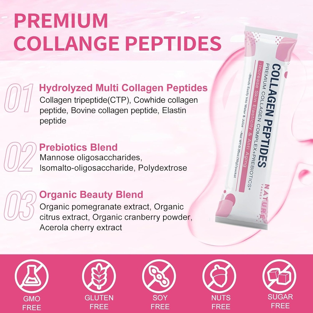 nature-target-multi-collagen-peptides-po-6.jpg