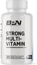 bare-performance-nutrition-bpn-strong-gr-4.jpg