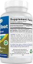 best-naturals-konjac-root-2000mg-180-cou-5.jpg