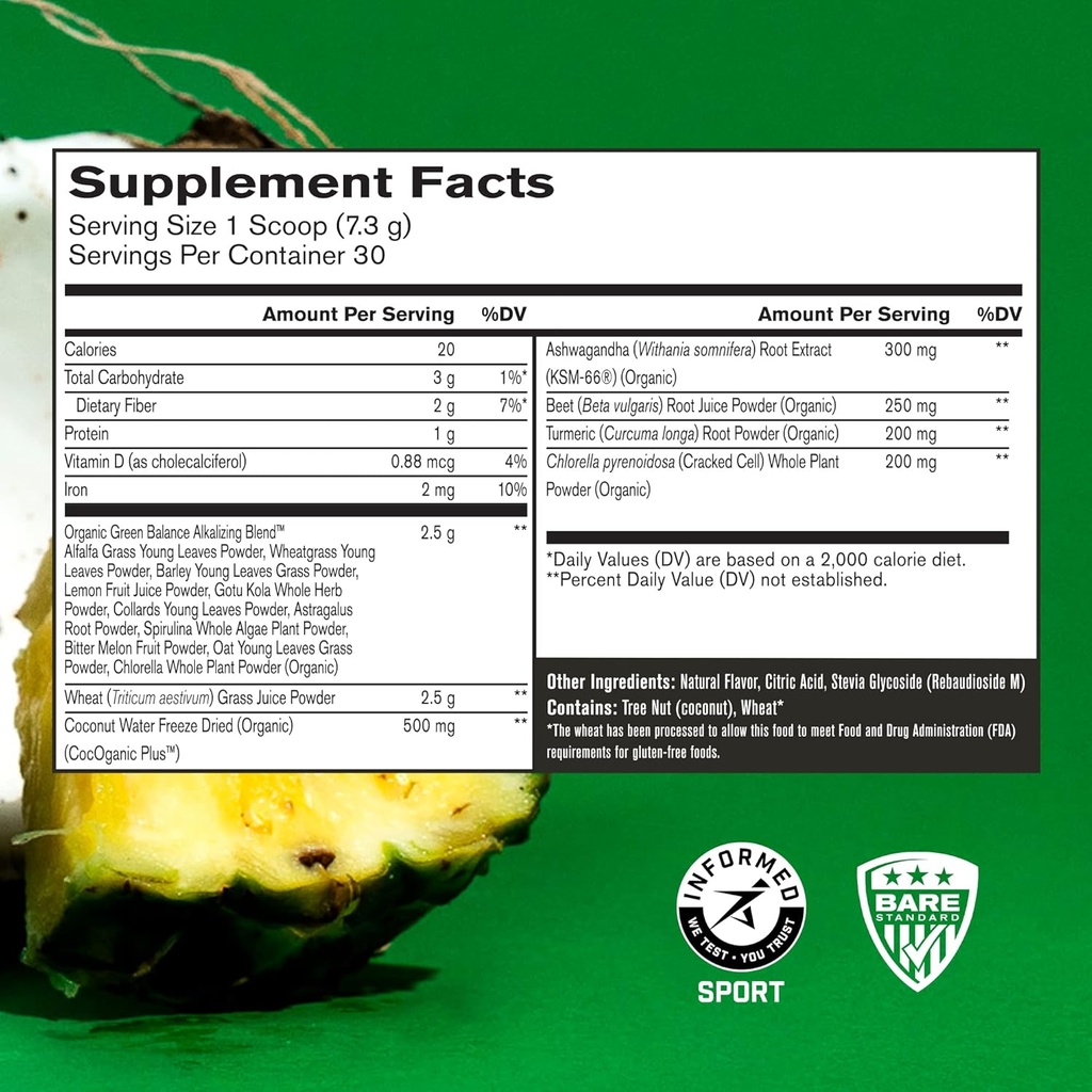 bare-performance-nutrition-bpn-strong-gr-6.jpg