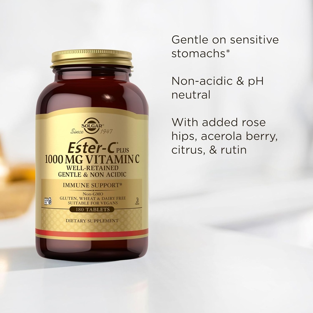 solgar-ester-c-plus-1000-mg-vitamin-c-as-5.jpg