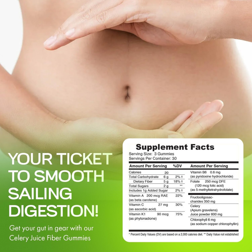enh-organic-celery-juice-fiber-gummies-a-2.jpg