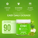 enh-organic-celery-juice-fiber-gummies-a-4.jpg