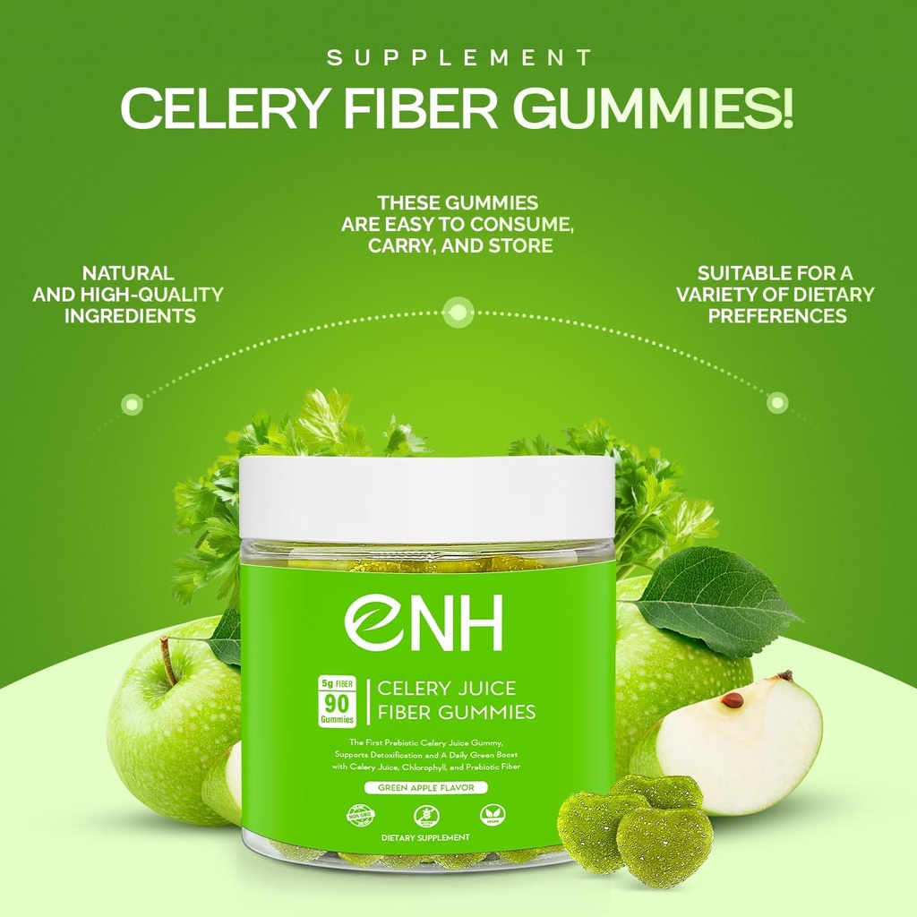 enh-organic-celery-juice-fiber-gummies-a-5.jpg