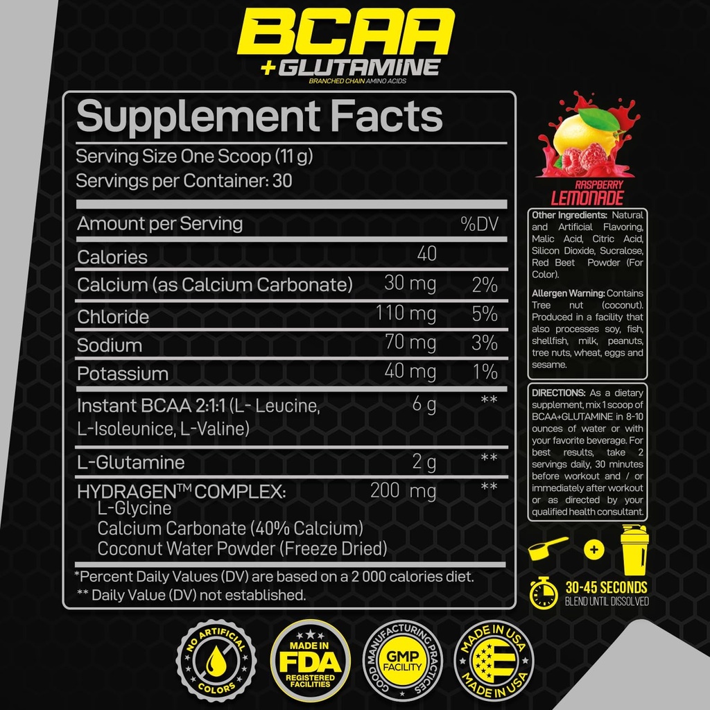 forzagen-bcaas-amino-acids-powder-with-g-2.jpg