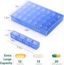 xl-pill-organizer-4-times-a-day-bug-hull-2.jpg