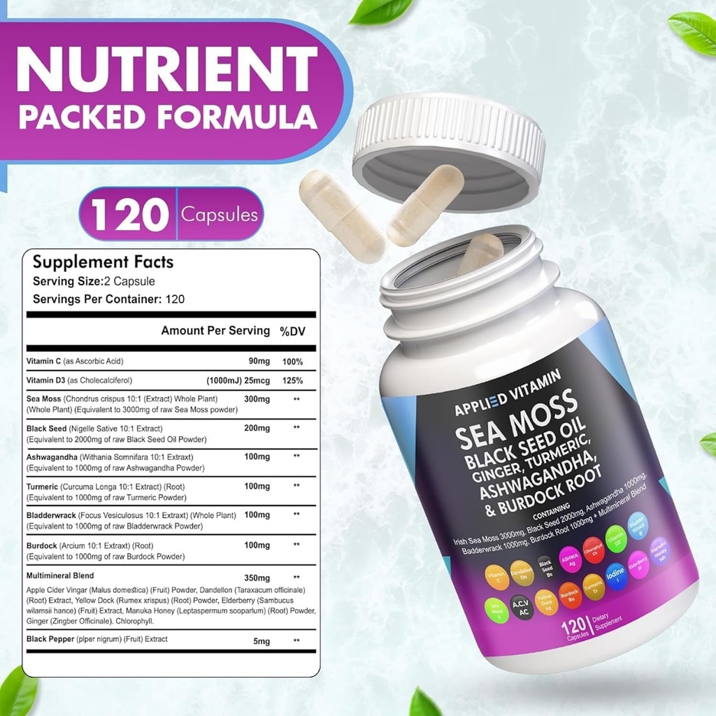 sea-moss-3000mg-capsules-organic-immune--2.jpg