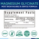 terranics-magnesium-glycinate-545mg-120--2.jpg