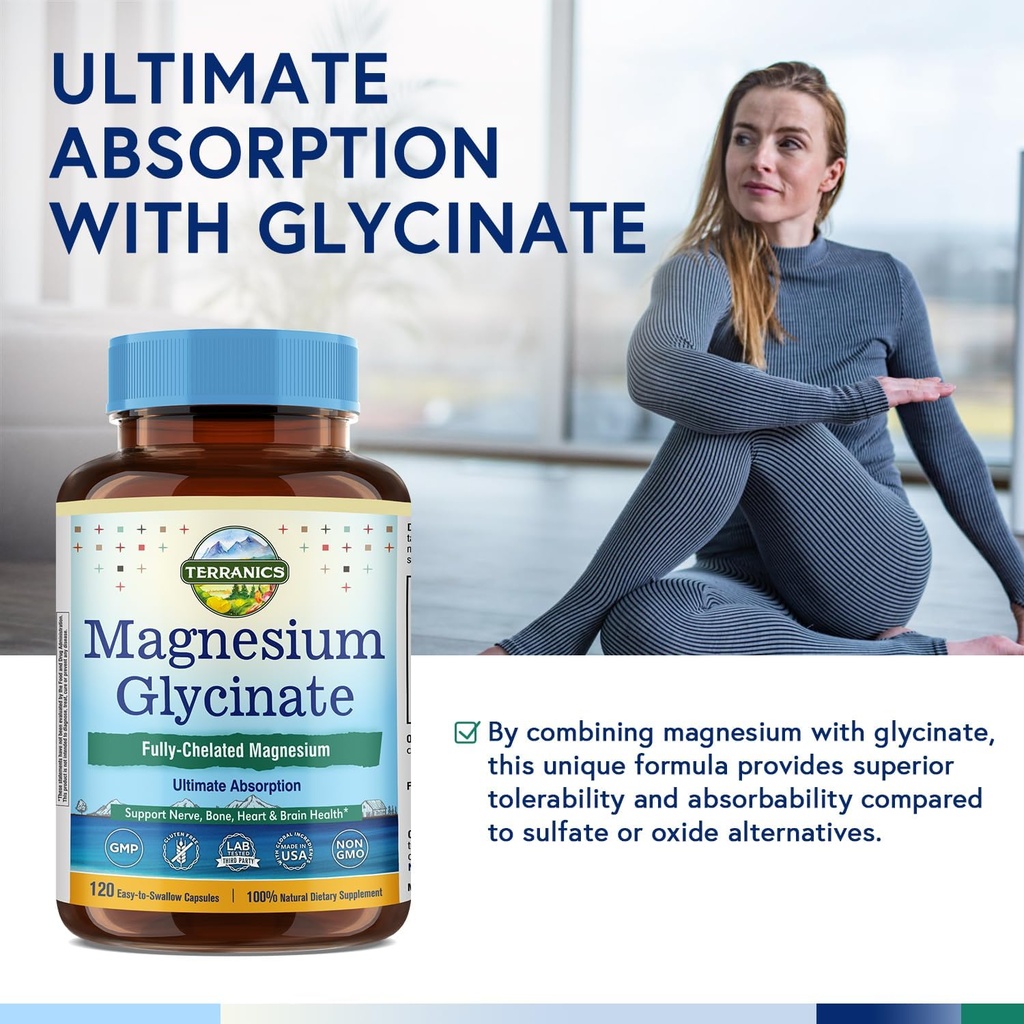 terranics-magnesium-glycinate-545mg-120--3.jpg